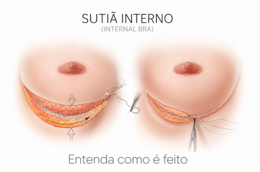 imagem-mama-su