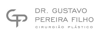 Dr. Gustavo Pereira Filho