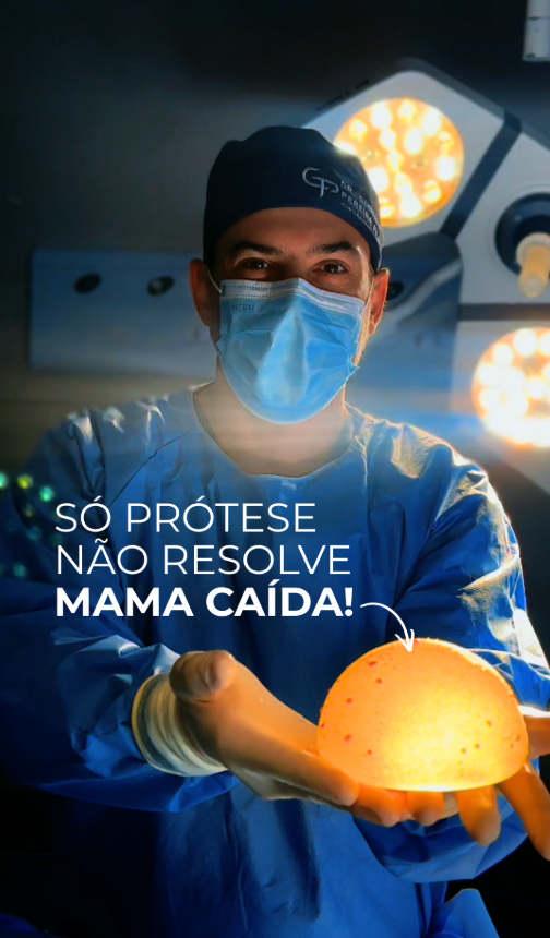 mama-im